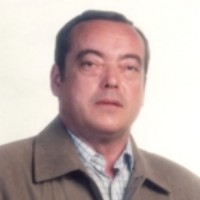 Vitor Duarte Pisco