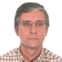 Carlos Rodrigues Martins