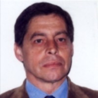 João Pinheiro Lima