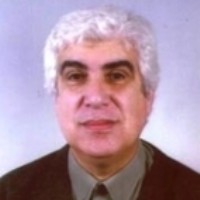 Manuel Camacho Baião