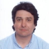 Miguel Filipe Fernandes