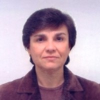 Maria Paula Rodrigues