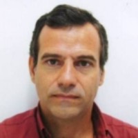 José Falcão Melo