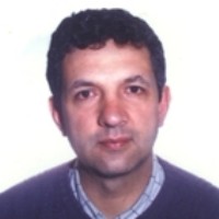 Paulo Osório Tavares