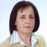 Margarida Freitas Miranda