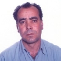 José Moreira Oliveira