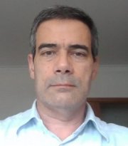 José Saporiti Machado