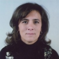 Cristina Marta
