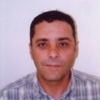 Ricardo Sequeira Martins