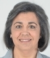 Paula Margarida Couto