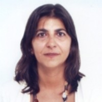 Maria Fernanda Palma