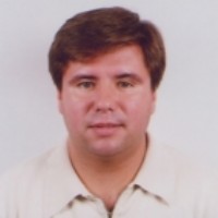 Jorge Cardoso Silva