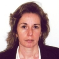 Fernanda Simões Lopes