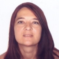 Paula Alexandra Moreira