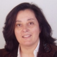 Olga Nunes Fernandes