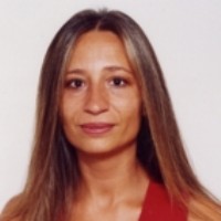 Paula Lourenço