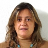 Sónia Silva Antunes