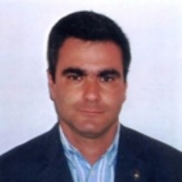 António Mendes Cabaço