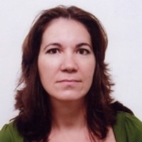 Elisabete Santos Costa