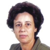 Isabel Sousa Pereira