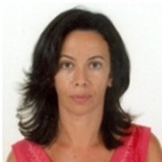 Anabela Nogueira Maia