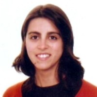 Marta Sofia Duarte