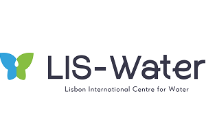 Dia 12 de março, foi constituída a LIS-Water - Lisbon International Centre for Water, uma associação de direito privado, sem fins lucrativos, dedicada a políticas públicas, regulação e gestão dos serviços de águas.