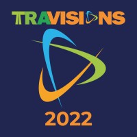 Concursos TRA VISIONS 2022