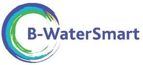 Projeto B-WaterSmart - Accelerating Water Smartness in Coastal Europe