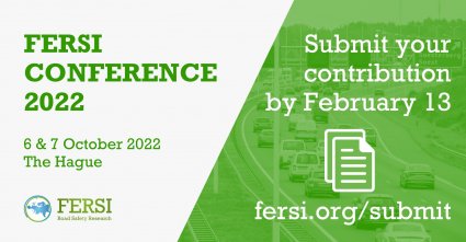 FERSI conference