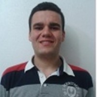 Vítor Silva Antunes