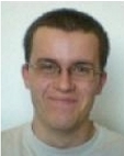 João Silva Morais