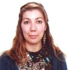 Ana Filipa Marques