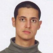 Ricardo José da Silva Martins