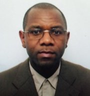 Ulisses Fernandes