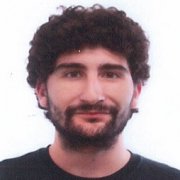Afonso Amador Marques