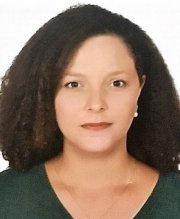 Larize de Melo Lima