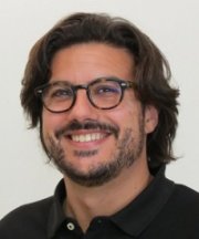 Jónatas de Almeida Valença