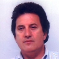 António José Brito Nunes