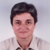 Maria de São José Januário