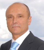 Arlindo Freitas Gonçalves