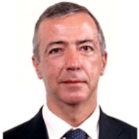 José Manuel Rosado Catarino