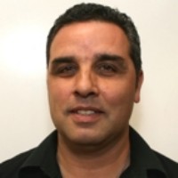João Figueiredo Pires