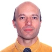 José Pardelhas Alvarez