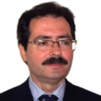 Albano Alves Cruz