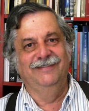 António Júlio Marques B Coelho