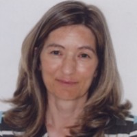 Maria Celina Santos