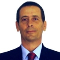 João Marcelino