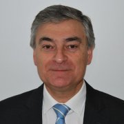 António Lopes Batista