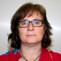 Fernanda Sousa Rocha